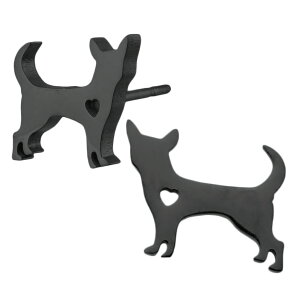 sAX ςȂ fB[X T[WJXeX  hbO Ck ^ q `  Aj} n[g^ VGbg j[N I ɗD AM[Ή 