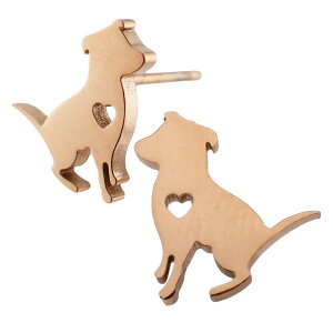 sAX ςȂ fB[X T[WJXeX  hbO Ck ^ q  Aj} n[g^ VGbg j[N I ɗD AM[Ή A 