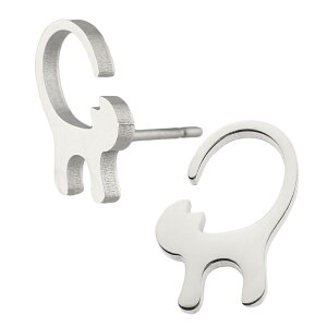 sAX ςȂ fB[X T[WJXeX lR ˂ L Lbg  Aj} VGbg j[N I ɗD AM[Ή A i 킢 l