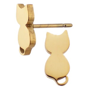 sAX ςȂ fB[X T[WJXeX lR ˂ L Lbg  Aj} VGbg j[N I ɗD AM[Ή A i 킢 l