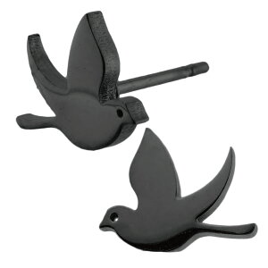 sAX ςȂ fB[X T[WJXeX   g o[h  Aj} VGbg j[N I ɗD AM[Ή A i 킢 l