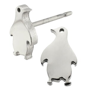 sAX ςȂ fB[X T[WJXeX yM   Aj} VGbg j[N I ɗD AM[Ή A i 킢 l a