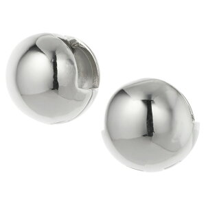 t[vsAX fB[X { p[tFNgR[eBO K24 WE jbPt[  {[ ی^ Eh Vv ɗD AM[Ή A i 킢 l