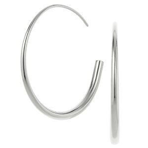 n[tt[vsAX tbNsAX fB[X { p[tFNgR[eBO K24 WE jbPt[ rbOt[v C^ Vv ɗD AM[Ή A i 