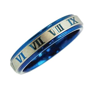 w fB[X Y x^OXeO 4mm [}`fUC Vo[ S[h sNS[h u[ ubN [֑ v[g tďH~ lC