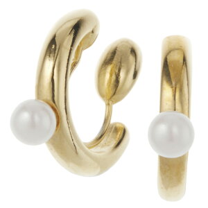 mz[sAX CO fB[X { ꗱ p[ hXɍ ~j Ԃ Vv ނ i 킢 l a LO v[g Mtg [֑