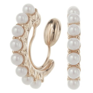 mz[sAX CO fB[X { cC p[ hXɍ ~j Ԃ Vv ނ i 킢 l a LO v[g Mtg [֑