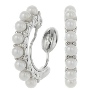 mz[sAX CO fB[X { cC p[ hXɍ ~j Ԃ Vv ނ i 킢 l a LO v[g Mtg [֑