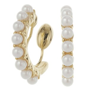 mz[sAX CO fB[X { cC p[ hXɍ ~j Ԃ Vv ނ i 킢 l a LO v[g Mtg [֑