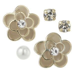 ZbgsAX fB[X |Xg 5_Zbg  t[ p[ ꗱsAX   ~j LL hXɍ ɗD AM[Ή 킢 p[eB[ LO a