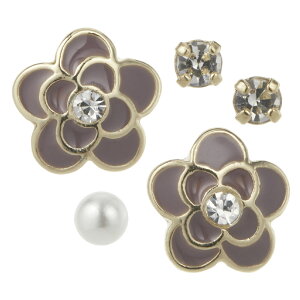 ZbgsAX fB[X |Xg 5_Zbg  t[ p[ ꗱsAX   ~j LL hXɍ ɗD AM[Ή 킢 p[eB[ LO a