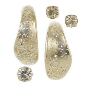 ZbgsAX fB[X |Xg 5_Zbg n[tt[v ꗱsAX   ~j LL hXɍ ɗD AM[Ή i 킢 p[eB[ LO a