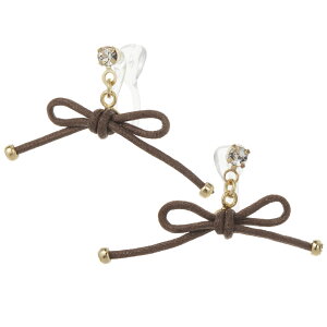 CO mz[sAX fB[X { IKp[c { R h ؂₩ hXɍ ɗD AM[Ή A i IV 킢 p[eB[ 