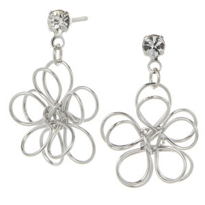 sAX fB[X `^|Xg L[rbNWRjA  t[ C[ t[  h X^bh ɗD AM[Ή A IV 킢 l