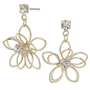 sAX fB[X `^|Xg L[rbNWRjA  t[ C[ t[  h X^bh ɗD AM[Ή A IV 킢 l