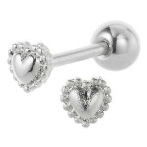 {fBsAX ςȂ 18G fB[X T[WJXeX316L n[g ~j  ɏ Vv   ɗD AM[Ή A IV 킢 l 