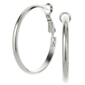 t[vsAX fB[X { K18|Xg 18|Xg S[h b rbOt[v 傫 ݊ ol Lb`X Vv ɗD AM[Ή 킢 IV p[e