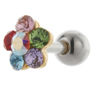 {fBsAX ςȂ fB[X T[WJXeX316L|Xg Ўp 1 14G Xg[go[x  t[ LL   ɗD AM[Ή IV