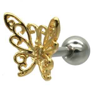 {fBsAX ςȂ fB[X T[WJXeX316L|Xg Ўp 1 14G Xg[go[x  o^tC    ɗD AM[Ή IV 