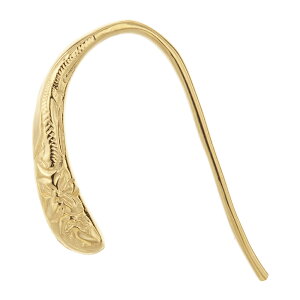 ЎpnCAWG[tbNsAX ςȂ vvsAX ςȂ I[o t[v 1 fB[X T[WJXeX AM[Ή Vo[ S[h s