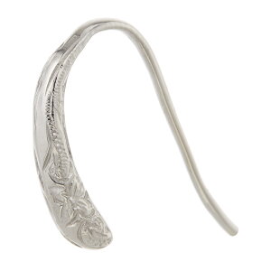 ЎpnCAWG[tbNsAX ςȂ vvsAX ςȂ I[o t[v 1 fB[X T[WJXeX AM[Ή Vo[ S[h s