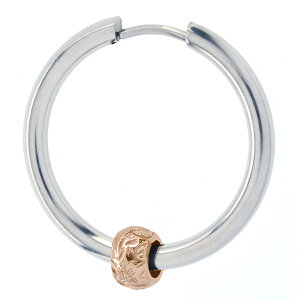 nCAWG[ r[Y O t[v {fBsAX ςȂ Ўp 1 ^b` ZOg Lb`X fB[X Y T[WJXeX AM[ V