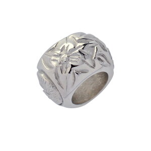 nCAWG[ r[Y {[ 1 t[vsAX ςȂp JX^ fB[X Y T[WJXeX AM[Ή Vo[ S[h sNS[h XN