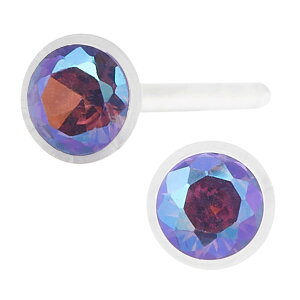 sAX fB[X |vs ꗱ ~j Vv IV ɗD {fBsAX p    NA AM[Ή ڗȂ ςȂ E  w