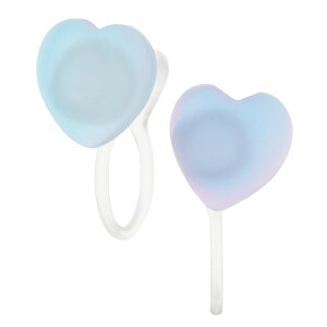 CO mz[sAX fB[X IKp[c n[g X^[  ɗD AM[Ή A i IV 킢 p[eB[ v[g Mtg a L