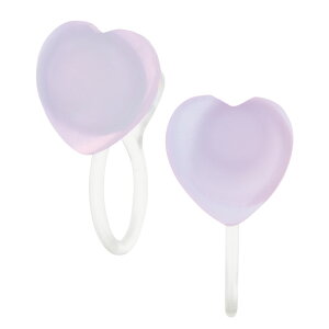 CO mz[sAX fB[X IKp[c n[g X^[  ɗD AM[Ή A i IV 킢 p[eB[ v[g Mtg a L