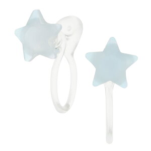 CO mz[sAX fB[X IKp[c n[g X^[  ɗD AM[Ή A i IV 킢 p[eB[ v[g Mtg a L