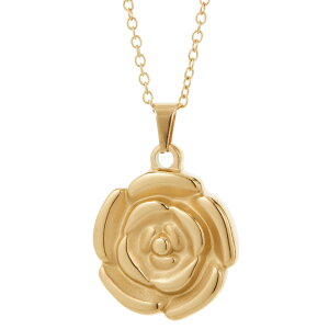 lbNX fB[X T[WJXeX RC _C n[g \ o S[h AeB[N ɗD AM[Ή i 킢 l a LO v