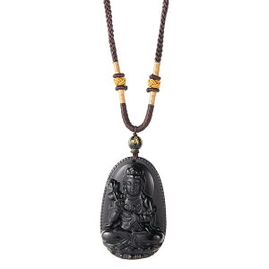 y_g lbNX Y fB[X VR j C IuVfBA x { F U 傫 O      ubN   d ݊ WF