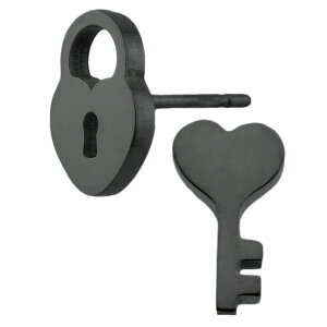 sAX ςȂ fB[X T[WJXeX n[g  { 싞 JM L[ Vv VGbg ɗD AM[Ή A i 킢 l a 