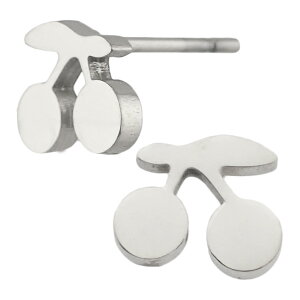 sAX ςȂ fB[X T[WJXeX  TN{ `F[ ʕ t[c Vv VGbg ɗD AM[Ή A i 킢 l