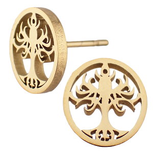 sAX ςȂ fB[X T[WJXeX E  A Eh VGbg Vv ɗD AM[Ή A i 킢 l a LO 