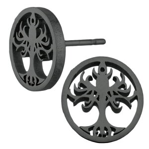 sAX ςȂ fB[X T[WJXeX E  A Eh VGbg Vv ɗD AM[Ή A i 킢 l a LO 