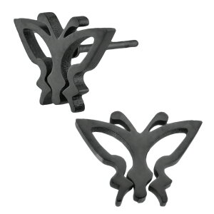 sAX ςȂ fB[X T[WJXeX  o^tC 傤 X Vv ɗD AM[Ή A i 킢 l a LO v