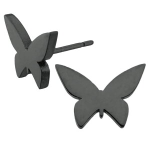 sAX ςȂ fB[X T[WJXeX  o^tC 傤 X X^CbV Vv VGbg ɗD AM[Ή A i 킢 l