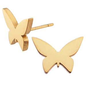 sAX ςȂ fB[X T[WJXeX  o^tC 傤 X X^CbV Vv VGbg ɗD AM[Ή A i 킢 l