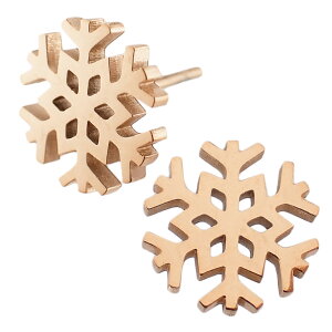 sAX ςȂ fB[X T[WJXeX ̌ Xm[t[N Vv t[ ɗD AM[Ή A i 킢 l a LO v