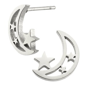 sAX ςȂ fB[X T[WJXeX O  [ X^[ Vv ɗD AM[Ή A i 킢 l a LO v[g 