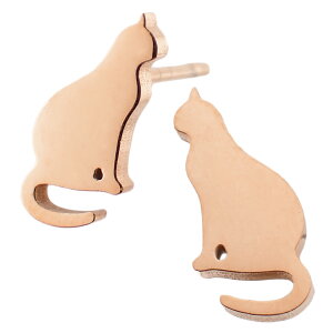 sAX ςȂ fB[X T[WJXeX L Lbg lR  Aj} VGbg Vv ɗD AM[Ή A i 킢 l a 