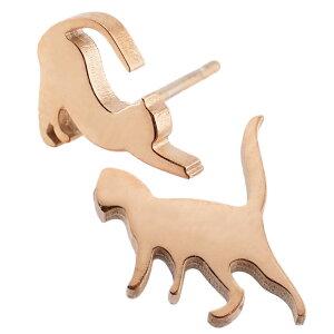 sAX ςȂ fB[X T[WJXeX L Lbg lR  Aj} AVg[ VGbg Vv ɗD AM[Ή A i 킢 