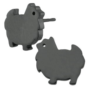 sAX ςȂ fB[X T[WJXeX  hbO |jA  Aj} ^ VGbg Vv ɗD AM[Ή A i 킢 l