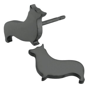 sAX ςȂ fB[X T[WJXeX  hbO R[M[  Aj} ^ VGbg Vv ɗD AM[Ή A i 킢 l