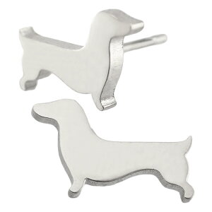 sAX ςȂ fB[X T[WJXeX  hbO _bNXtg  Aj} ^ VGbg Vv ɗD AM[Ή A i 킢 