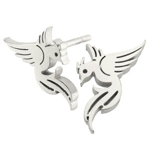 sAX ςȂ fB[X T[WJXeX P tFjbNX s  VGbg Vv ɗD AM[Ή A i 킢 l a 