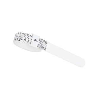 OQ[W TCYQ[W w TCY TCY {WKiTCY 130 p jp yAÕTCYmF  