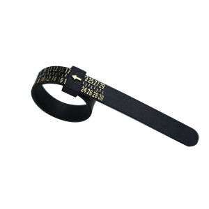 �����O�Q�[�W �T�C�Y�Q�[�W �w�� �T�C�Y���� �T�C�Y���� ���{�W���K�i�T�C�Y 1������30�� �����p �j���p �y�A�����O�̃T�C�Y�m�F �� ��